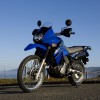 KLR 650 2009 - 2972.jpg